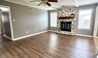 3257 ALTRURIA, Bartlett, TN 38134