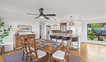 73-4448 PAIAHA St, Kailua Kona, HI 96740