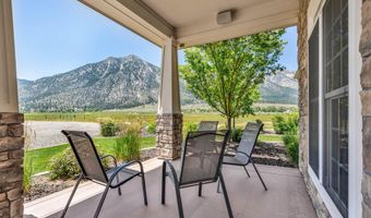 600 Artemesia Ln, Gardnerville, NV 89460