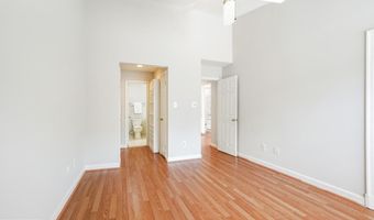 10824 ANTIGUA Ter #201, Rockville, MD 20852