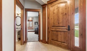334 Eagle Bend Dr, Bigfork, MT 59911