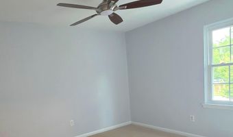 4403 ASPEN Dr, Alexandria, VA 22309