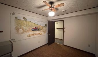 N5616 Biggs Road, Argyle, WI 53504