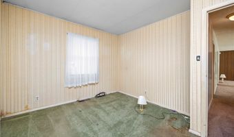 840 Ellis Ave, Ashland, OH 44805