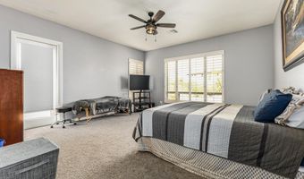 40014 N Maidstone Ct, Anthem, AZ 85086