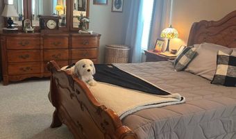 60 Southampton Blvd, Auburndale, FL 33823