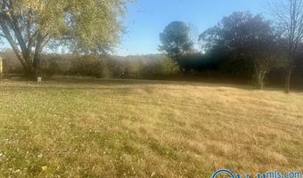 602 Arbor Acres Dr, Albertville, AL 35951