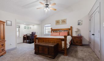 36 Old Railroad Dr, Alamogordo, NM 88310