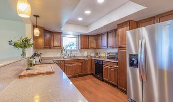 2802 Fifteenth St, Alamogordo, NM 88310