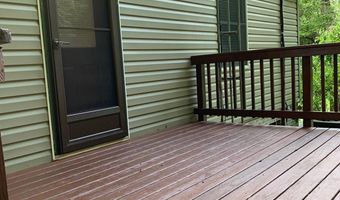 21430 SWOPE Rd, Boonsboro, MD 21713