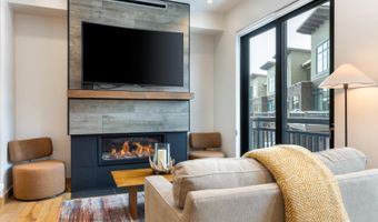 1 Waterfront 105, Avon, CO 81620