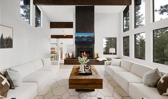 960 Apollo Way, Incline Village, NV 89451