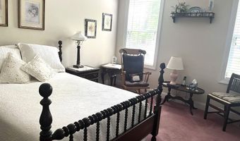 120 Overlook Dr, Blythewood, SC 29016