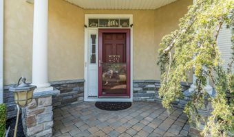 18 Norwalk Ln, Barnegat, NJ 08005