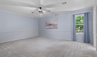 1336 Cherokee Hills Ct, Bartlesville, OK 74006