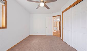 375 McClure Ave, Astoria, OR 97103