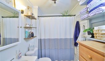 223 Pacific St SE, Aitkin, MN 56431
