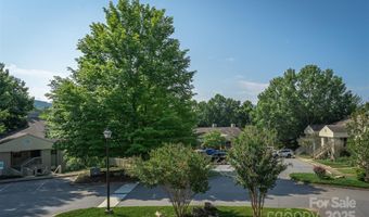 806 Abbey Cir, Asheville, NC 28805
