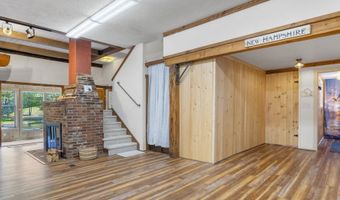30 Riverside Dr, Ashland, NH 03217