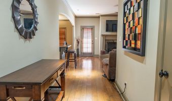 4019 S Bloom Blvd, Belden, MS 38826