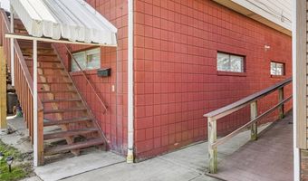 2119 Main St, Aliquippa, PA 15001
