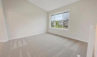 551 Knollwood St W, Annandale, MN 55302