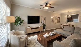 1008 Mica Lamp Ct, Apex, NC 27502