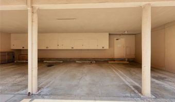 540 Fairview 34, Arcadia, CA 91007