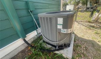 503 N POLK Ave, Arcadia, FL 34266