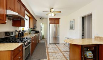 30 Elizabeth St, Bethel, CT 06801