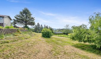 8095 BEWLEY St, Bay City, OR 97107