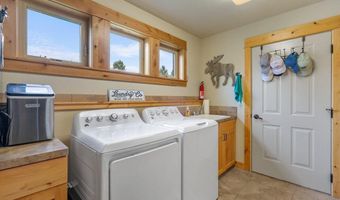 74 Bellflower Ct, Blanchard, ID 83804