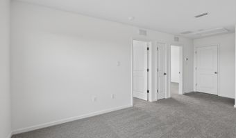 20526 SPYGLASS Cir, Georgetown, DE 19947