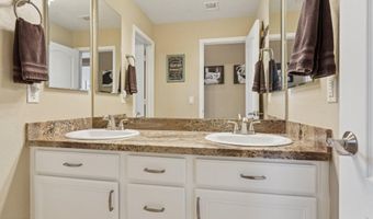 4515 E CASEY Ln, Cave Creek, AZ 85331
