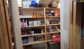 1073 W 125 S, Blackfoot, ID 83221