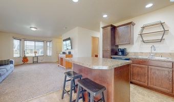 623 Botaka Loop, Benton City, WA 99320