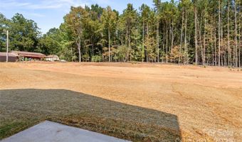 753 Mockingbird Rd 2, Albemarle, NC 28001