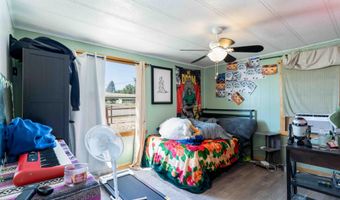 76 ROAD 5285, Bloomfield, NM 87413