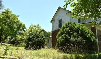 61 Fairview Rd, Andrews, NC 28901