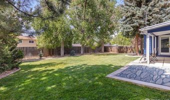 8673 Kendall Ct, Arvada, CO 80003