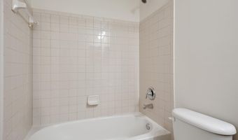 3204 SAINT MARYS VIEW Rd, Accokeek, MD 20607