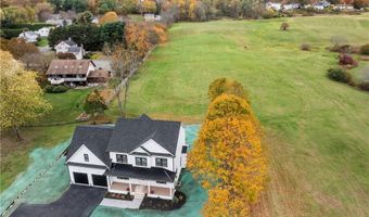 140 Abbott Run Valley Rd, Cumberland, RI 02864