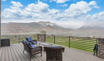 63 Meadow Creek Ct, Battlement Mesa, CO 81635