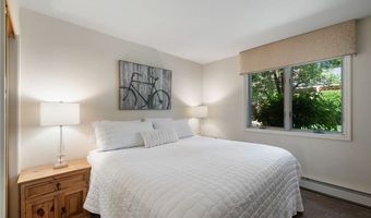 120 Village Blvd 153, Incline Village, NV 89451