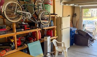 1645 Winchester Dr, Elko, NV 89801
