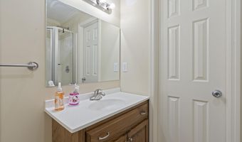 7048 County Road 1763, Arab, AL 35016