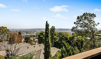 13735 Mango Dr, Del Mar, CA 92014