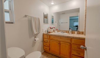 13524 Chase St, Arleta, CA 91331