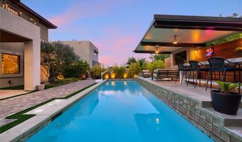 10313 Jade Point Dr, Las Vegas, NV 89135