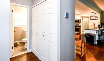4105 YARDLEY Ct, Bowie, MD 20715